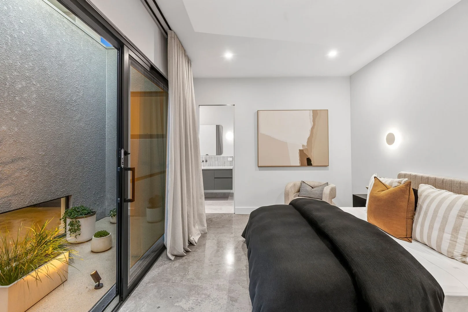 Additional image 19 of 39 Samphire Drive, Connewarre VIC 3227