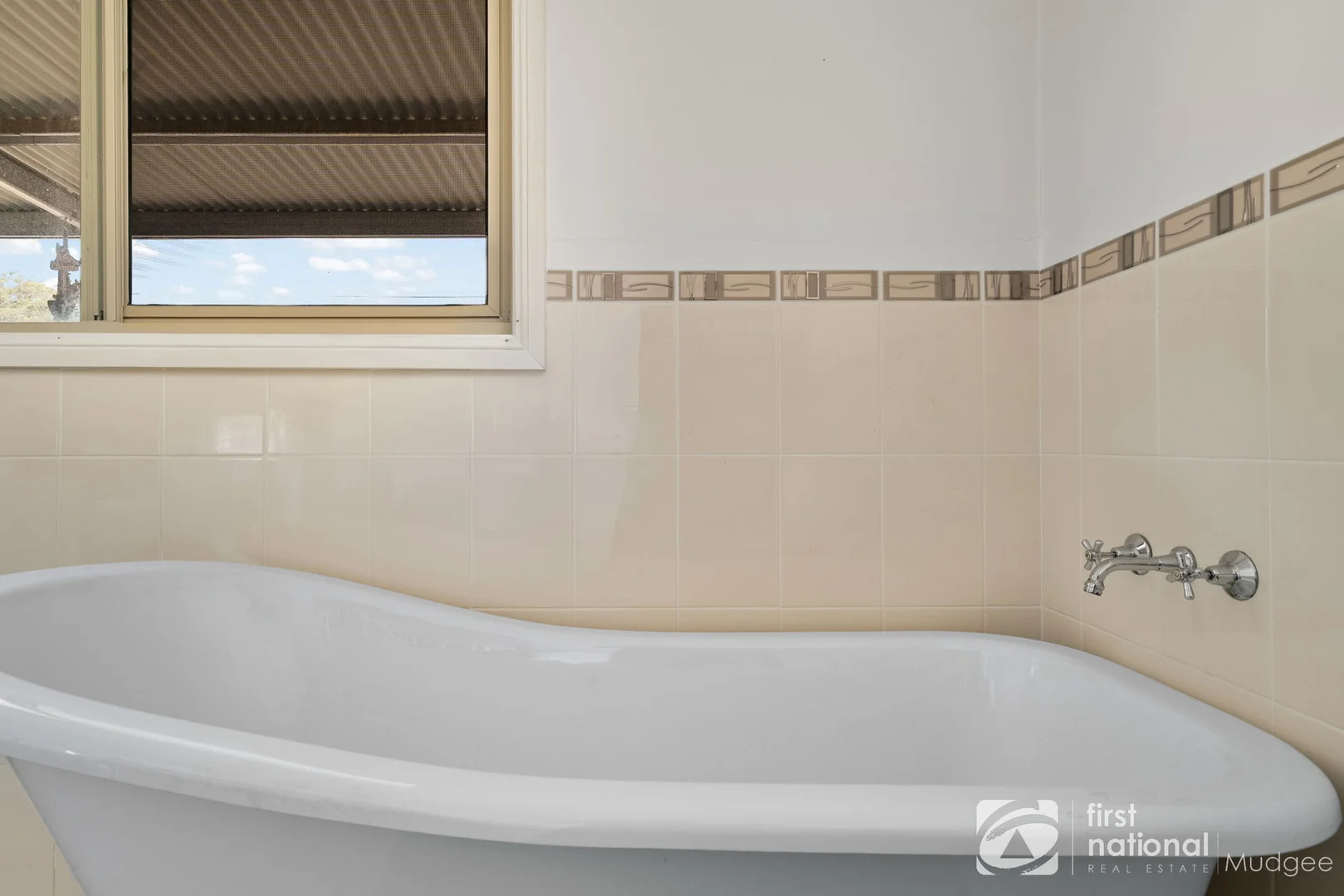 Additional image 10 of 278 Windeyer Road, Mudgee NSW 2850