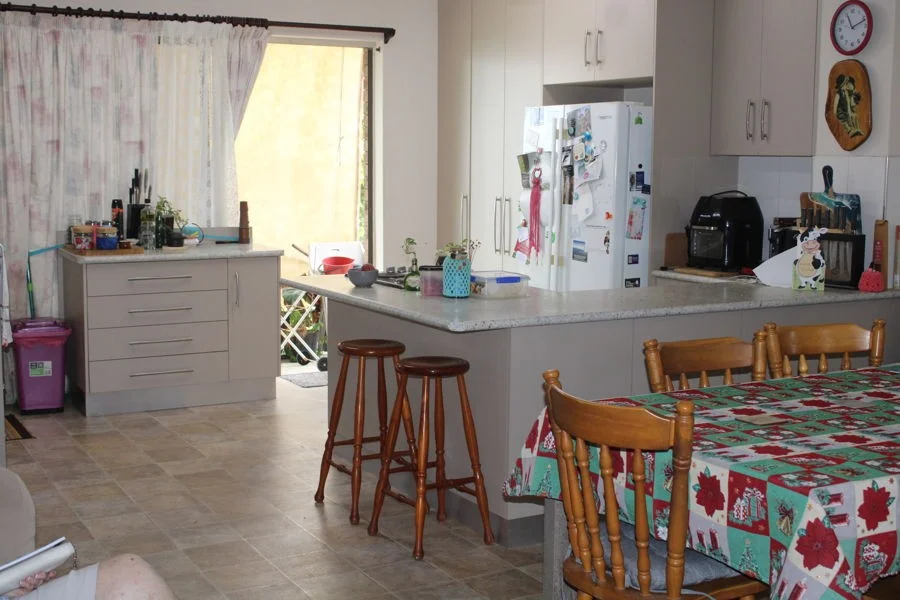Additional image 4 of 17 Captain Blackwood Drive, Sarina Beach QLD 4737
