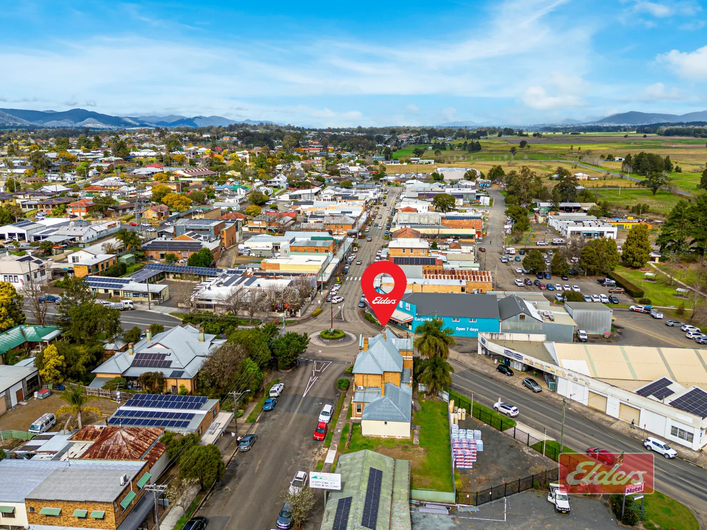 Additional image 7 of Gloucester NSW 2422