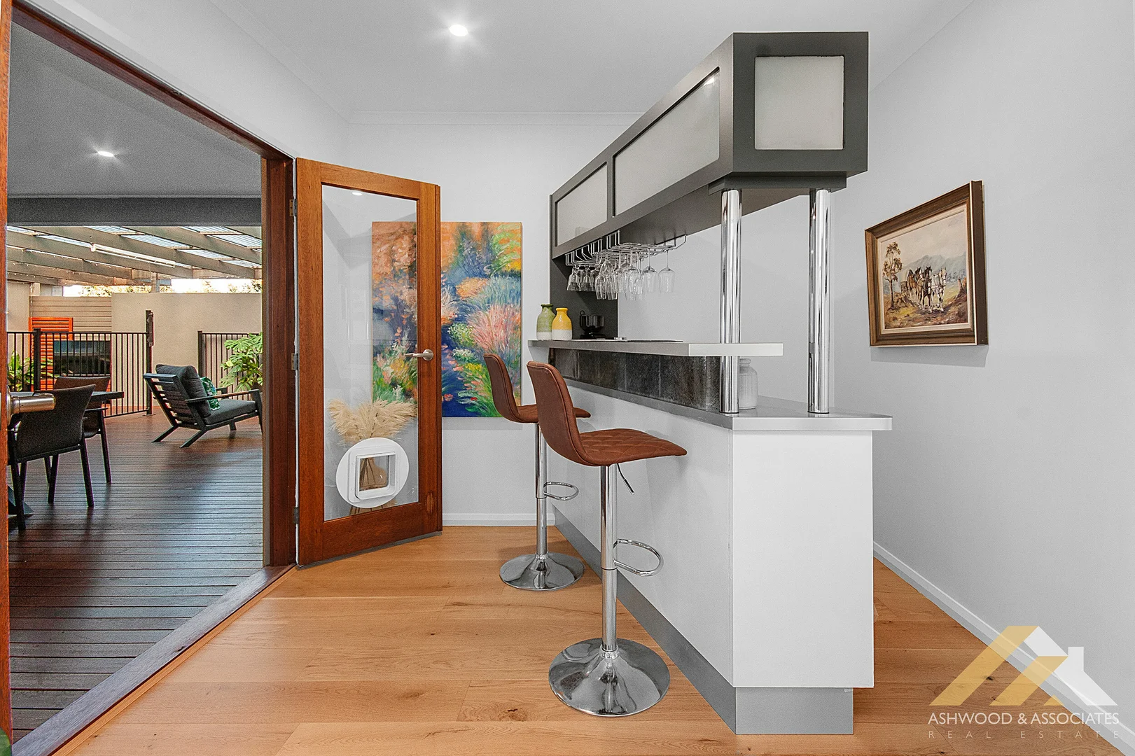 Additional image 19 of 52 The Backwater, Eastwood VIC 3875