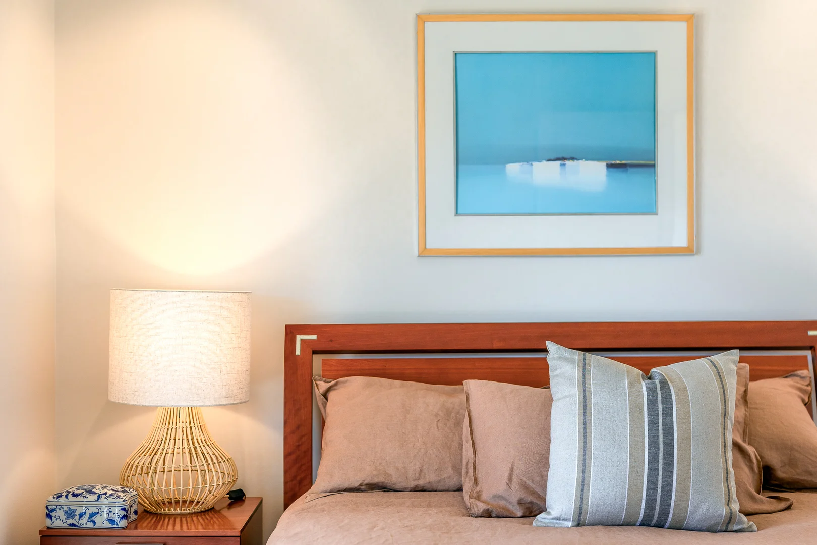 Additional image 16 of 547 George Bass Drive, Malua Bay NSW 2536