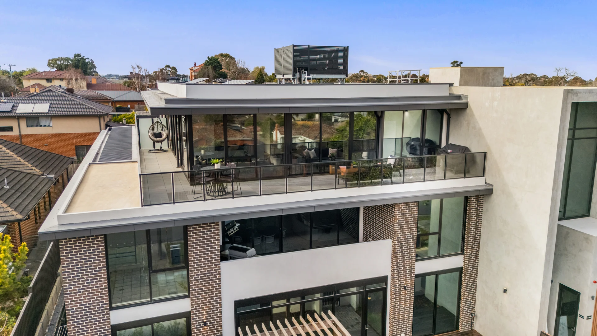 Additional image 14 of 201/184 Huntingdale Road, Oakleigh East VIC 3166