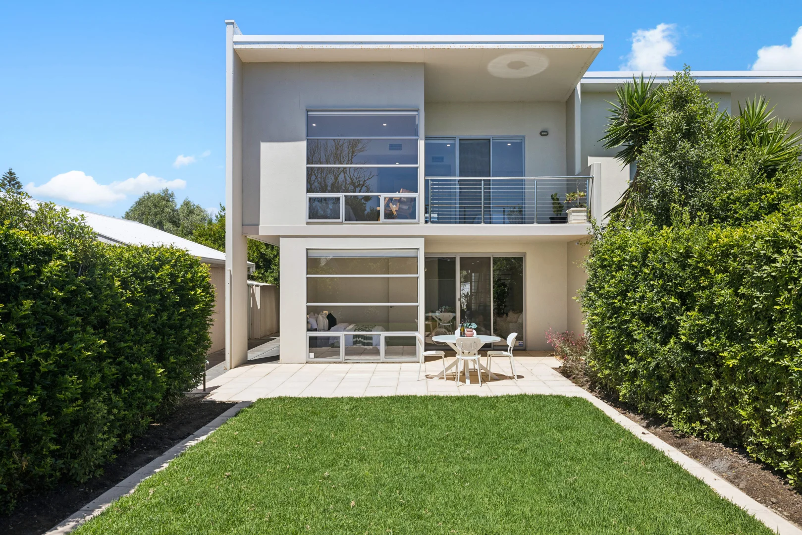 Additional image 4 of 4 Wood Street, Encounter Bay SA 5211