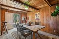 Additional image 63 of 1014 Stonedge Dr, Napa, CA, 94558