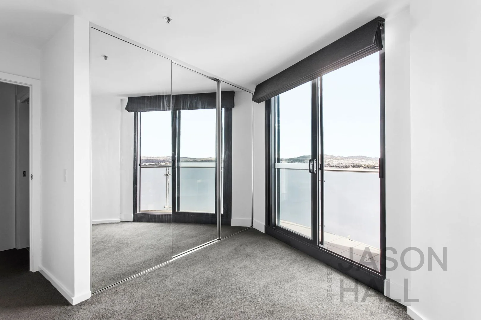 Additional image 18 of 234/1 Anthony Rolfe Avenue, Gungahlin ACT 2912