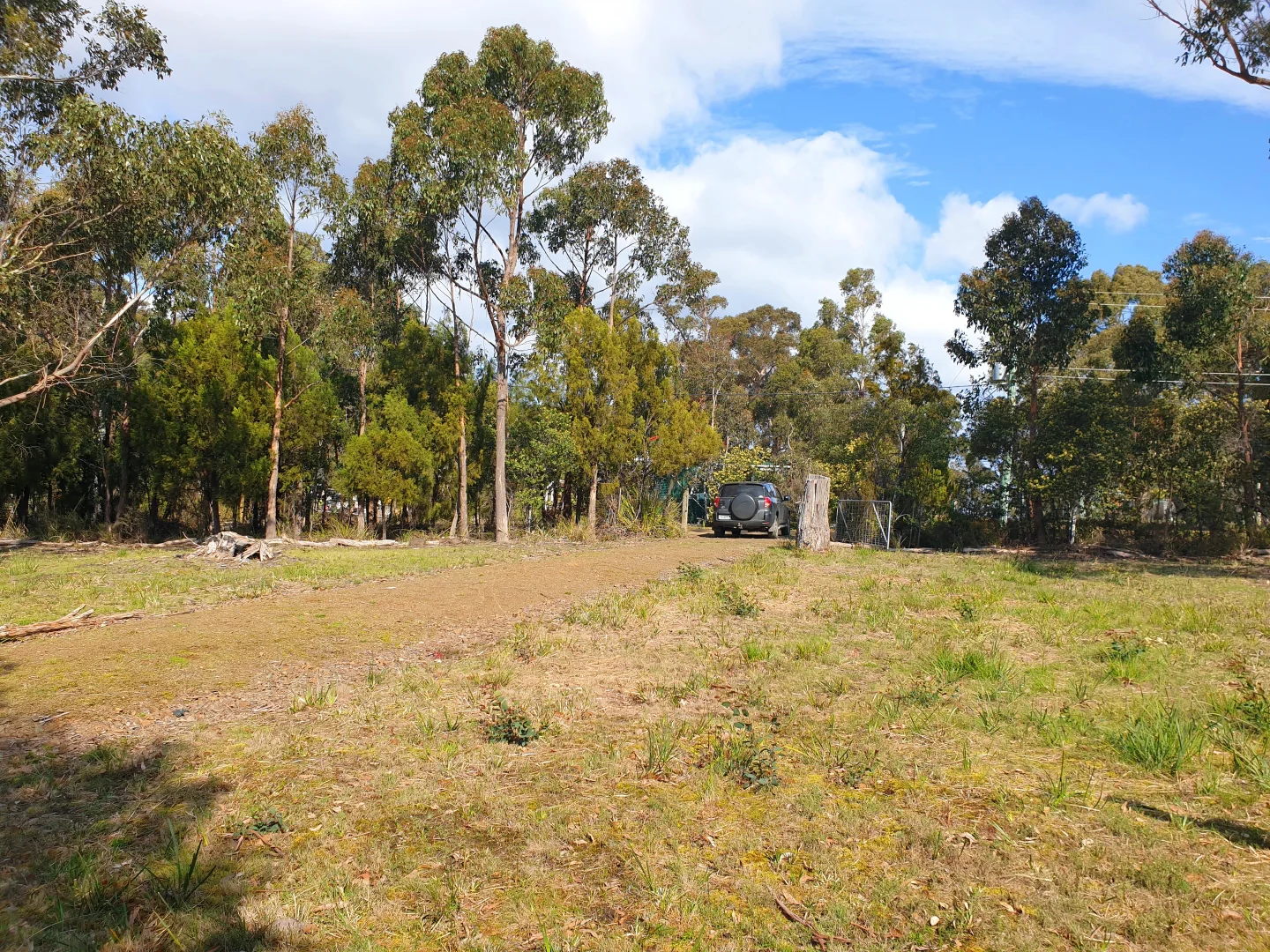 Additional image 8 of Lot 7 Cray Point Parade, Eggs And Bacon Bay TAS 7112