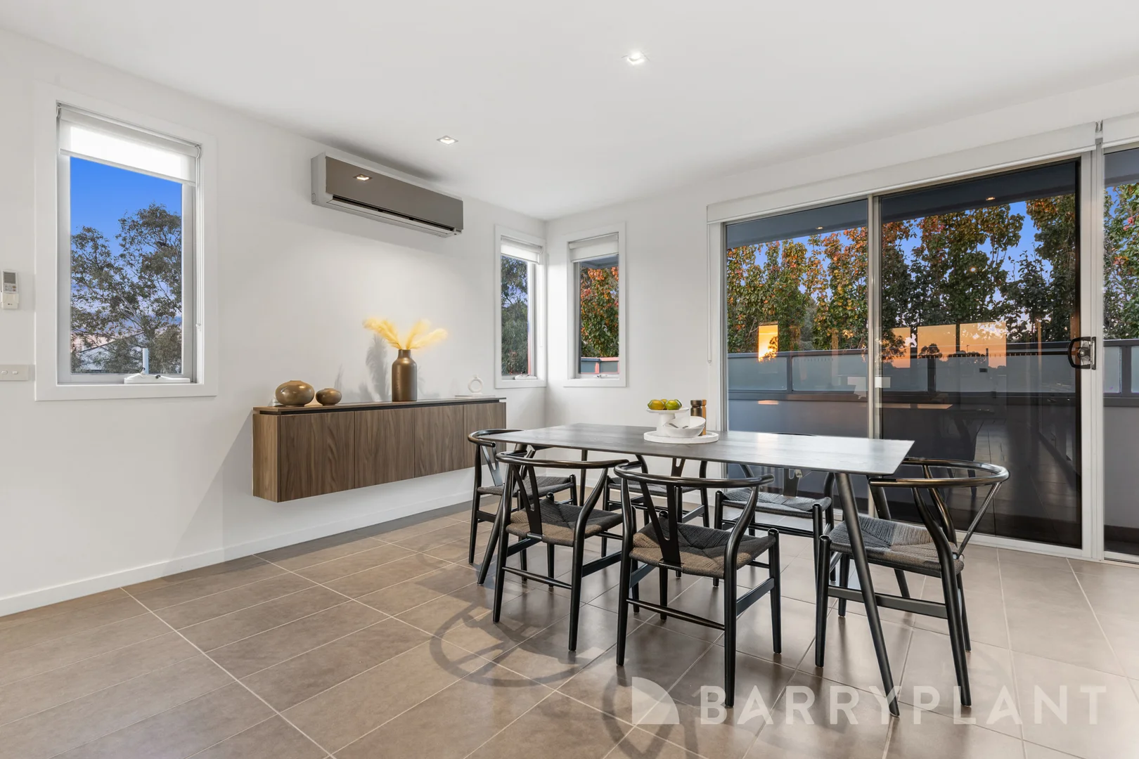 Additional image 4 of 46 Chancellor Avenue, Bundoora VIC 3083