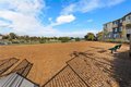 Additional image 54 of 1682 W Lexington Ln, San Pedro, CA, 90732