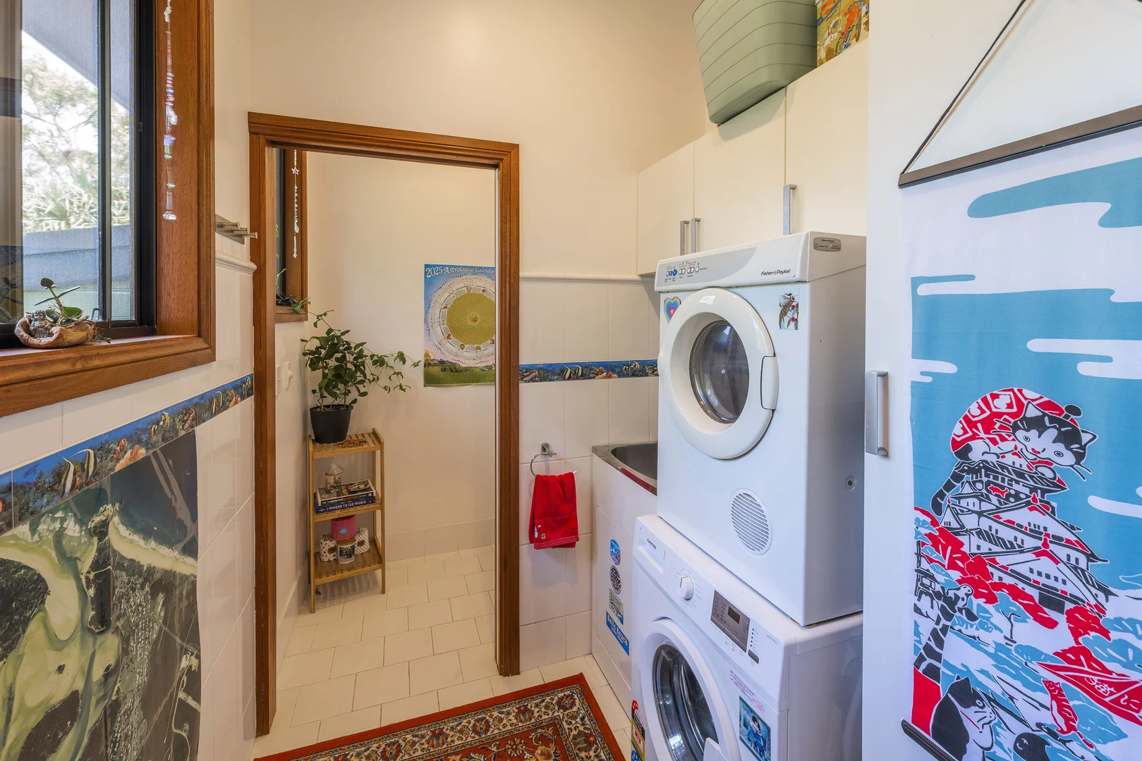 Additional image 18 of 47 Flaherty Street, Red Rock NSW 2456