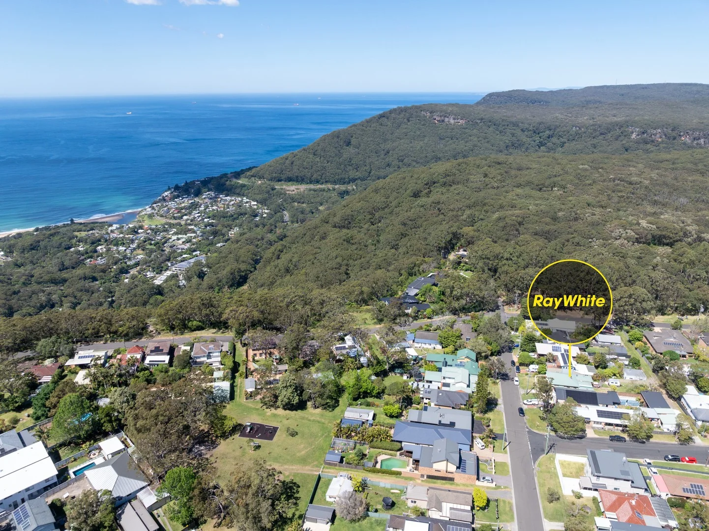 Additional image 10 of 22 Stonehaven Road, Stanwell Tops NSW 2508