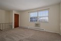 5 Forge Gate Dr Apt C2, Cold Spring, NY, 10516 photo 5