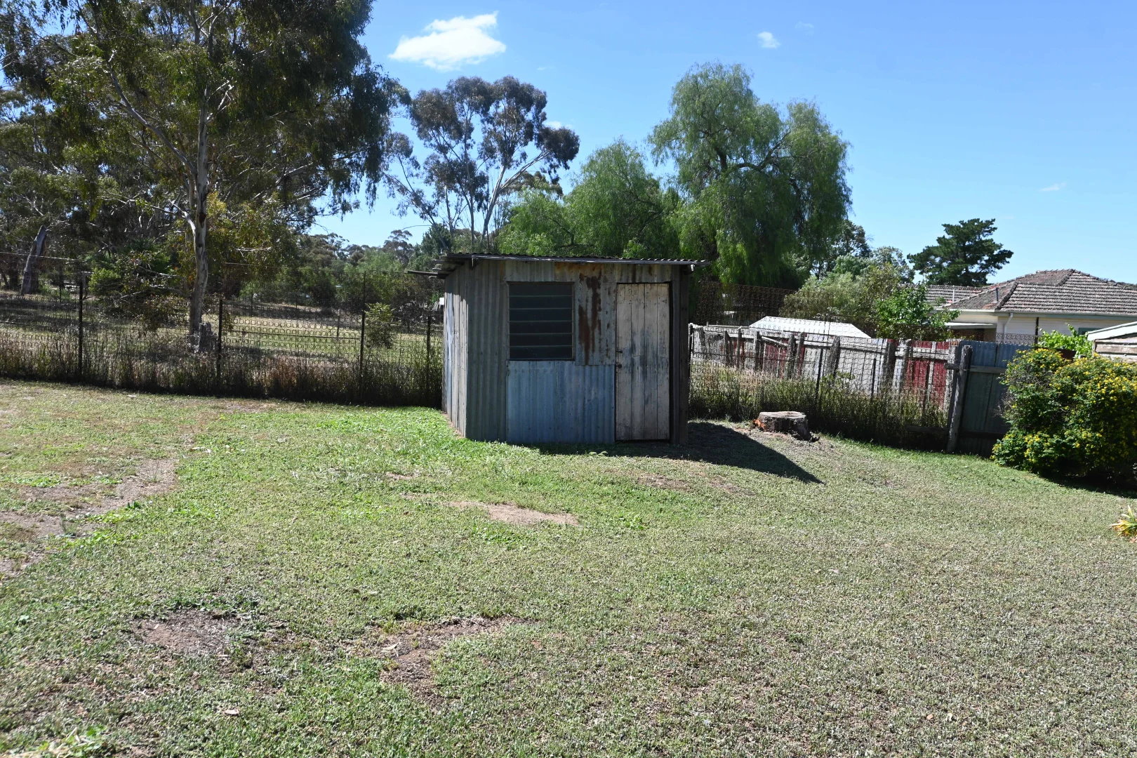 Additional image 16 of 66 Wilson Street, Wedderburn VIC 3518