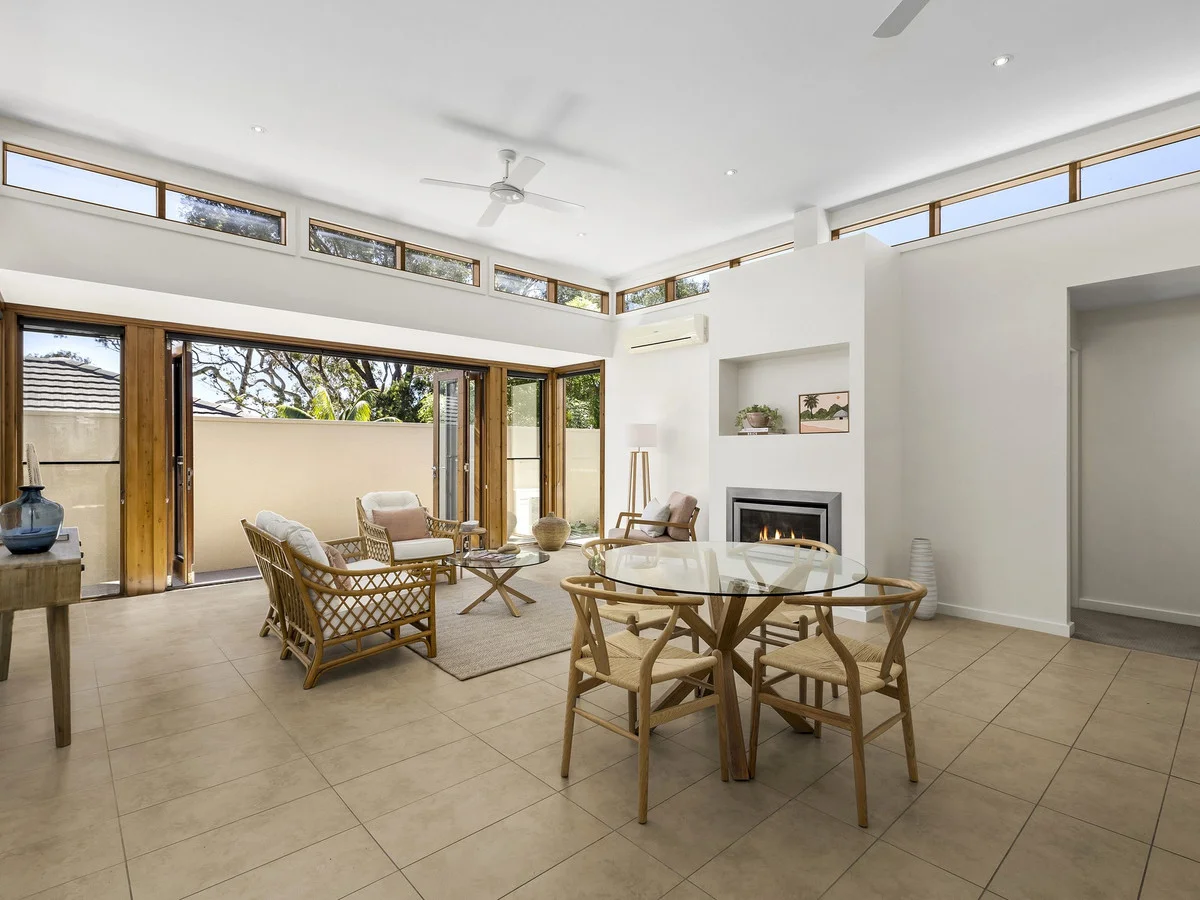 Additional image 7 of 1/91 Fellows Road, Point Lonsdale VIC 3225