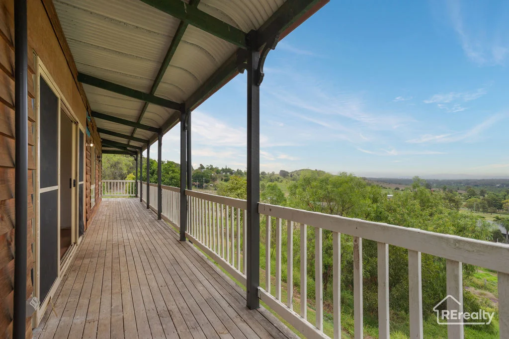 Additional image 17 of 2 Narelle Court, Plainland QLD 4341