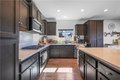 Additional image 13 of 24199 Blackberry St, Murrieta, CA, 92562