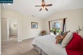 Additional image 27 of 5475 Ferseyna Way, Valley Springs, CA, 95252