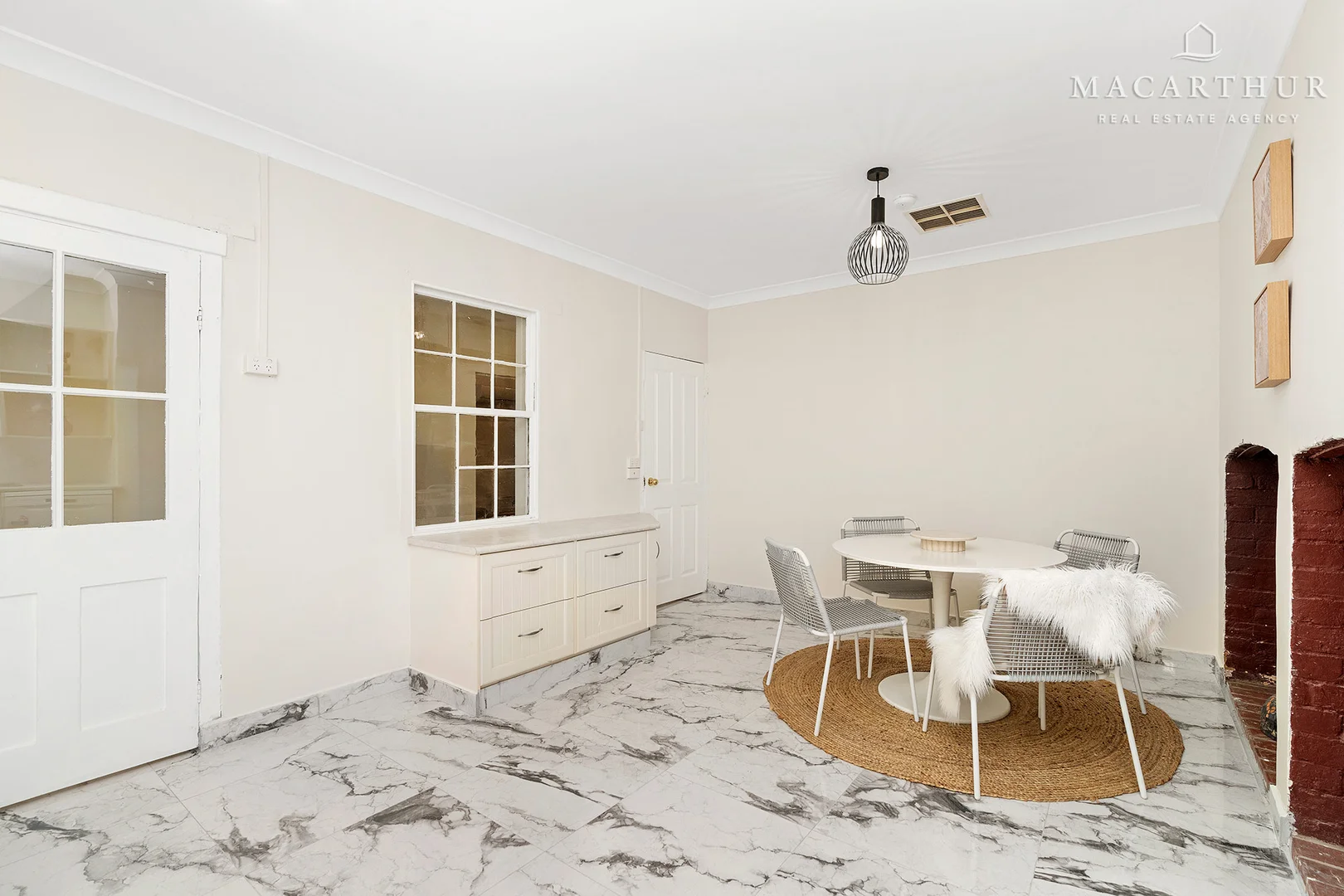 Additional image 8 of 98 Crampton Street, Wagga Wagga NSW 2650