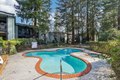 Additional image 25 of 165 Rubicon Cir, Danville, CA, 94526