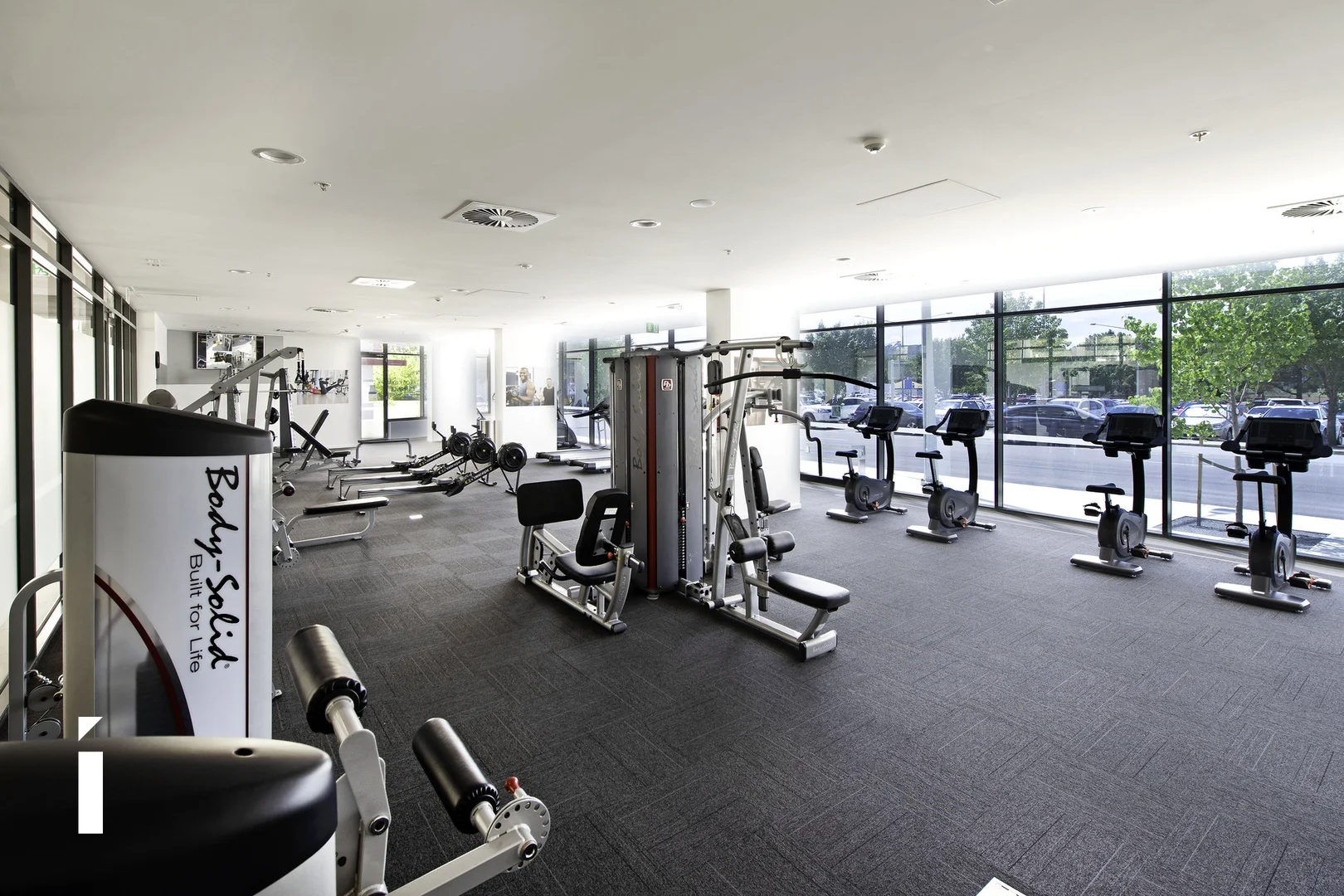 Additional image 15 of 129/7 Irving Street, Phillip ACT 2606