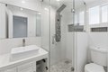 Additional image 11 of 20547 Kittridge St, Winnetka, CA, 91306