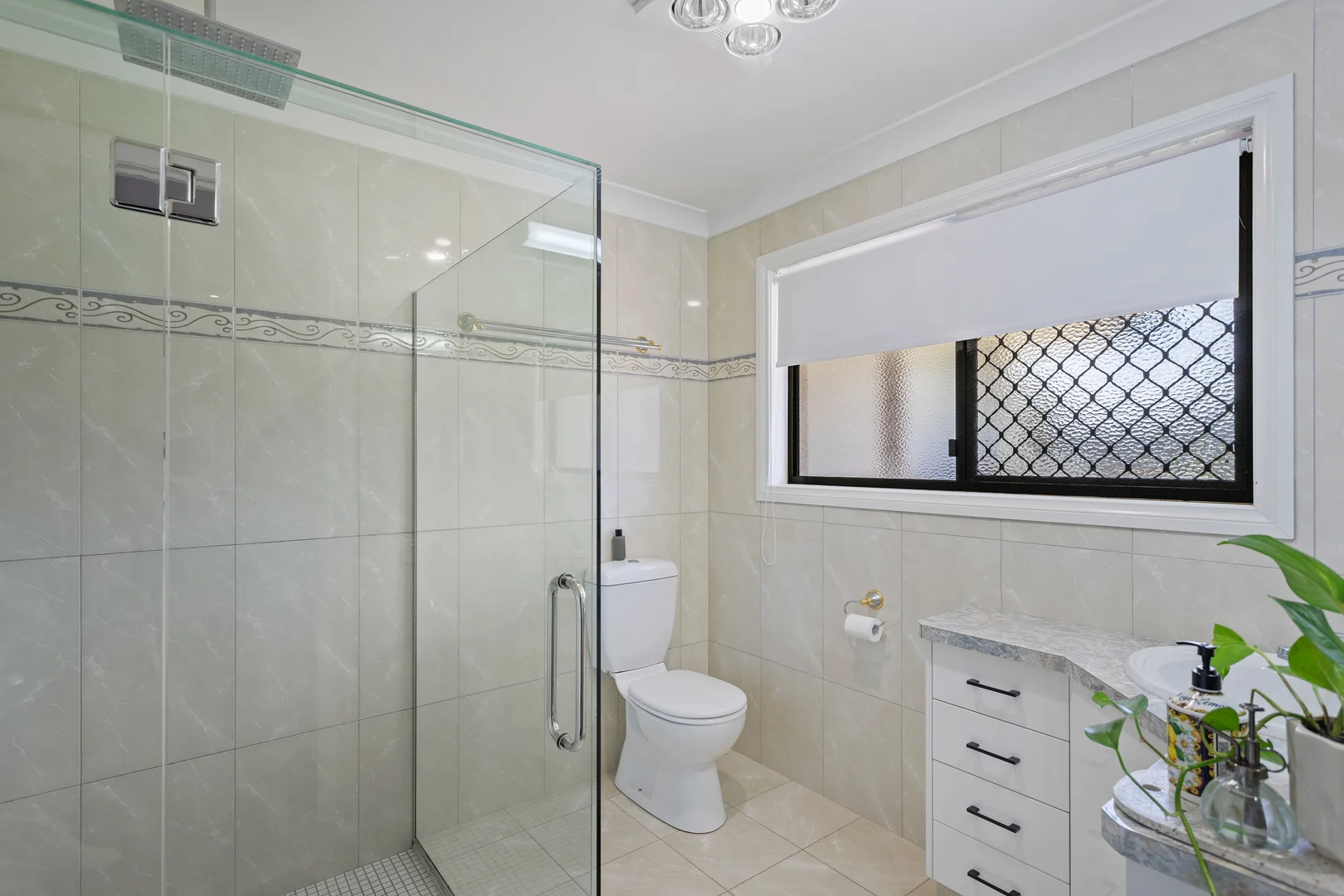 Additional image 8 of 2 Daniel Drive, Warwick QLD 4370