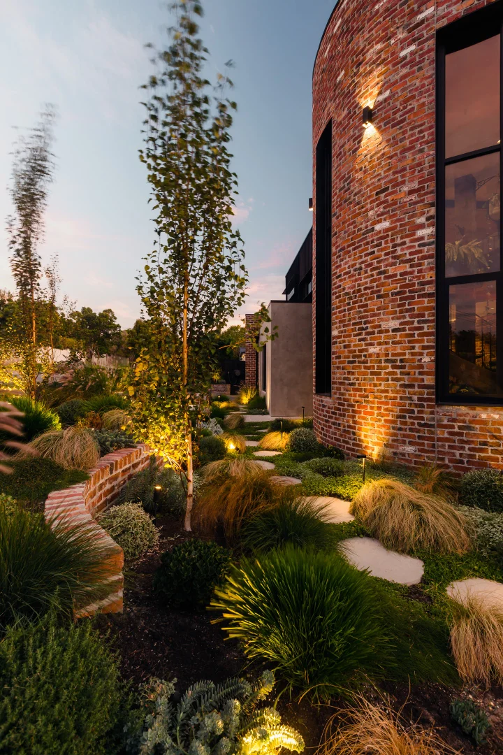 Additional image 25 of 7 Herbert Street, Mornington VIC 3931