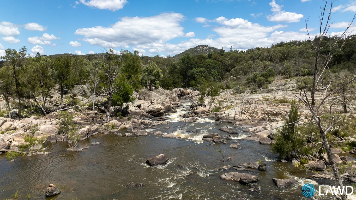 Additional image 9 of 742 Bendemeer Road, Kingstown NSW 2358