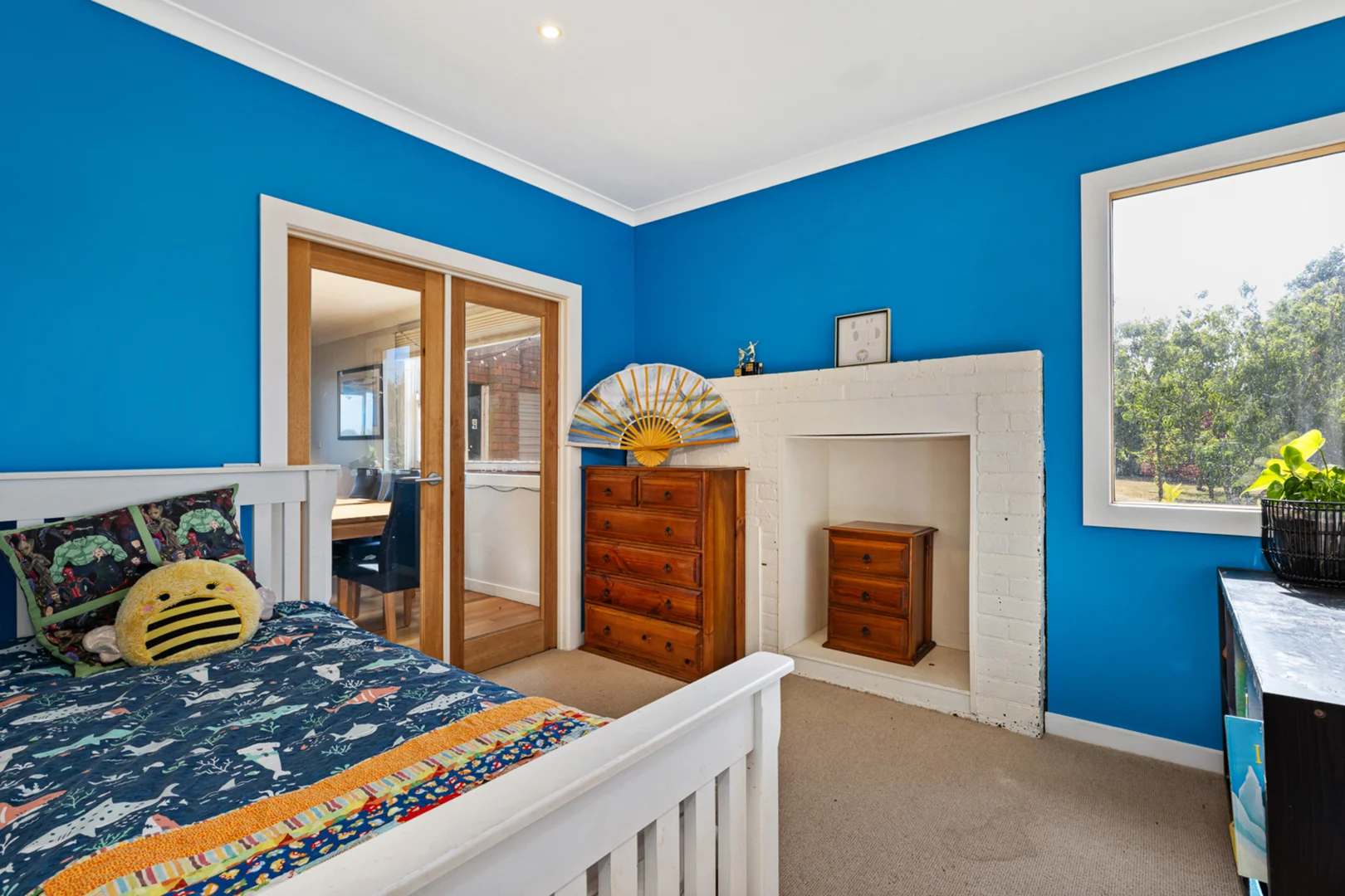 Additional image 10 of 170 Reidys Road, Bungaree VIC 3352