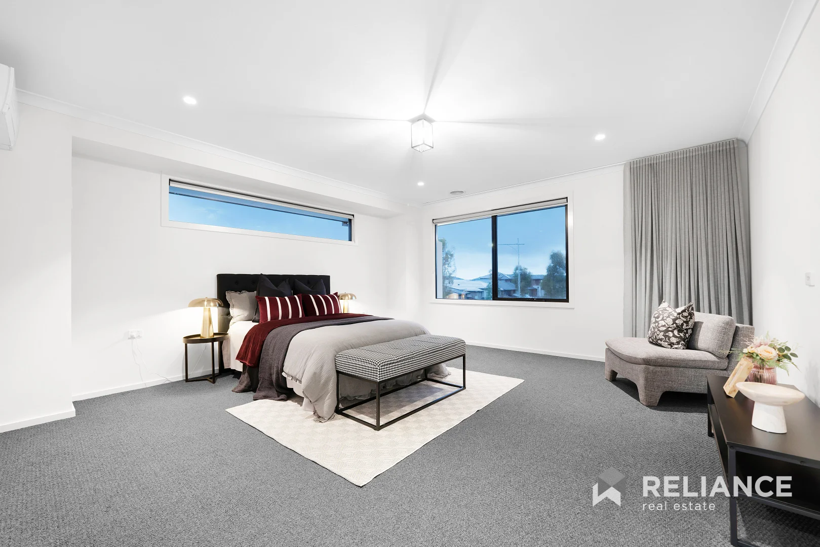 Additional image 16 of 45 Lancashire Drive, Werribee VIC 3030