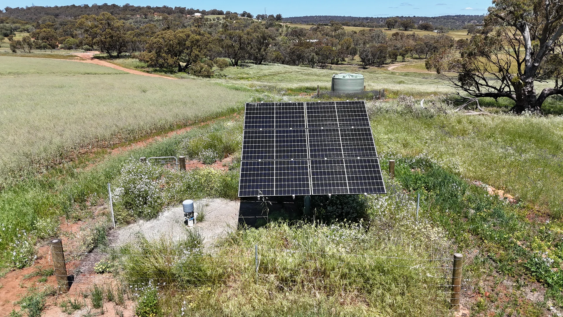 Additional image 21 of 180 Nottingham Road, Toodyay WA 6566