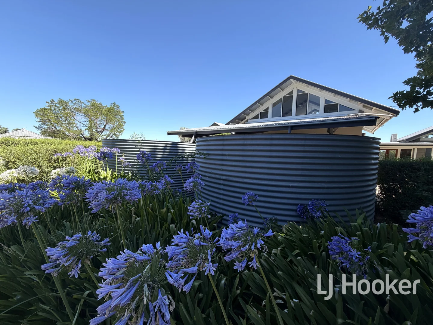 Additional image 33 of 71 Gillespies Lane, Inverell NSW 2360