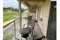 Additional image 28 of 3710 W Canyon Lakes Dr Apt F104, Kennewick, WA, 99337