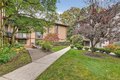 Additional image 5 of 10 Oakwood Ter Apt 38, New Windsor, NY, 12553