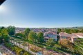 Additional image 26 of 17 Calliope, Lake Forest, CA, 92630