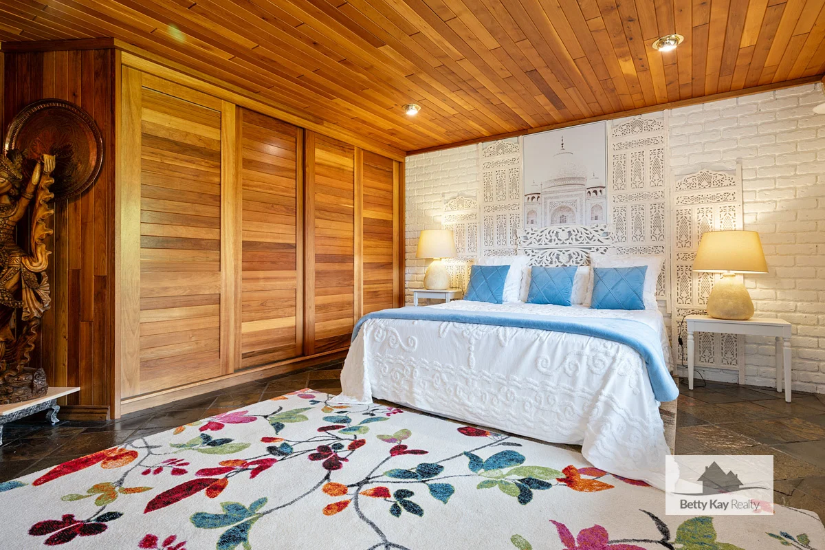 Additional image 19 of 93 Mella Road, Smithton TAS 7330