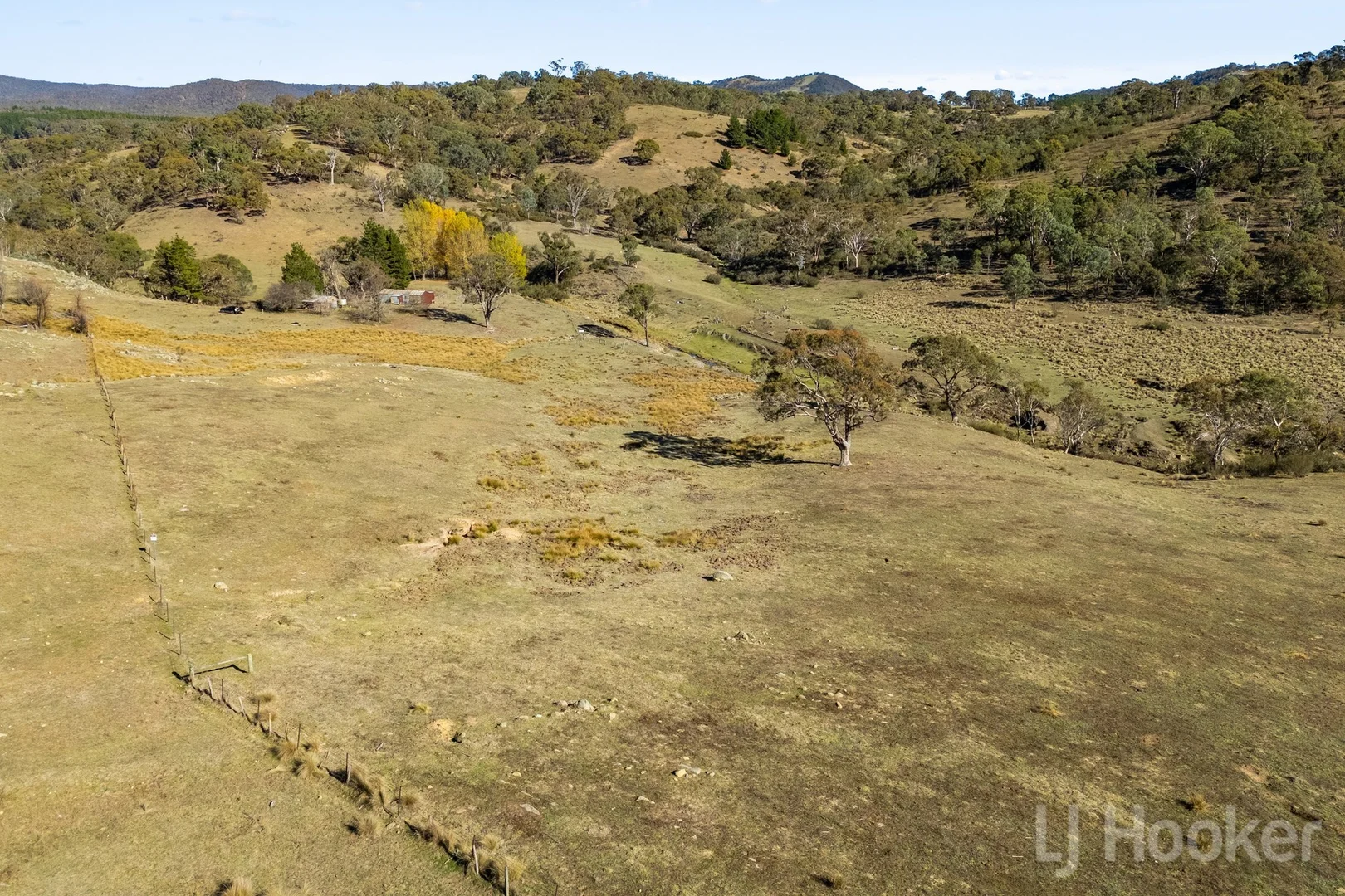 Additional image 33 of 877 Urila Road, Urila NSW 2620