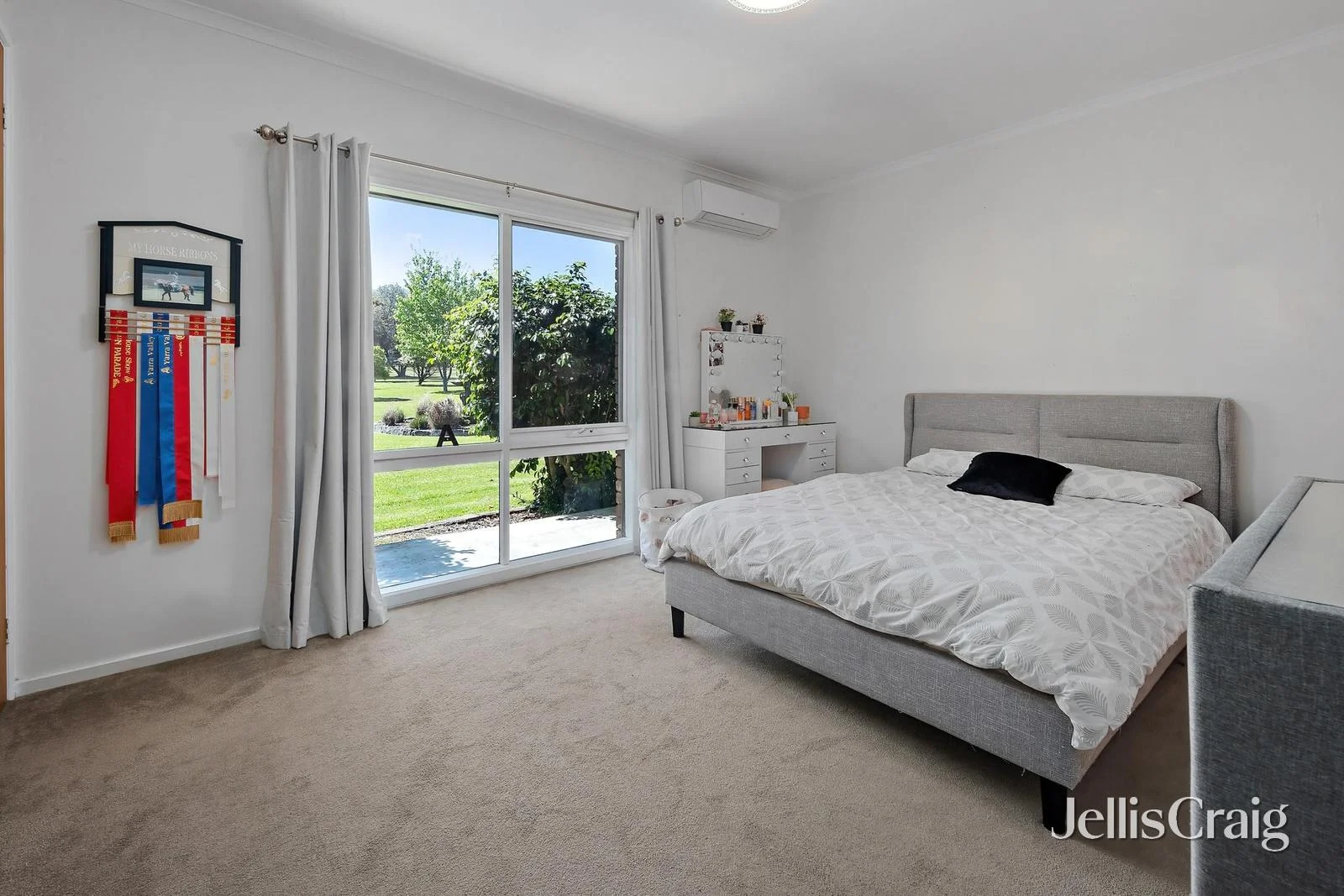 Additional image 17 of 260 Healesville Koo Wee Rup Road, Healesville VIC 3777