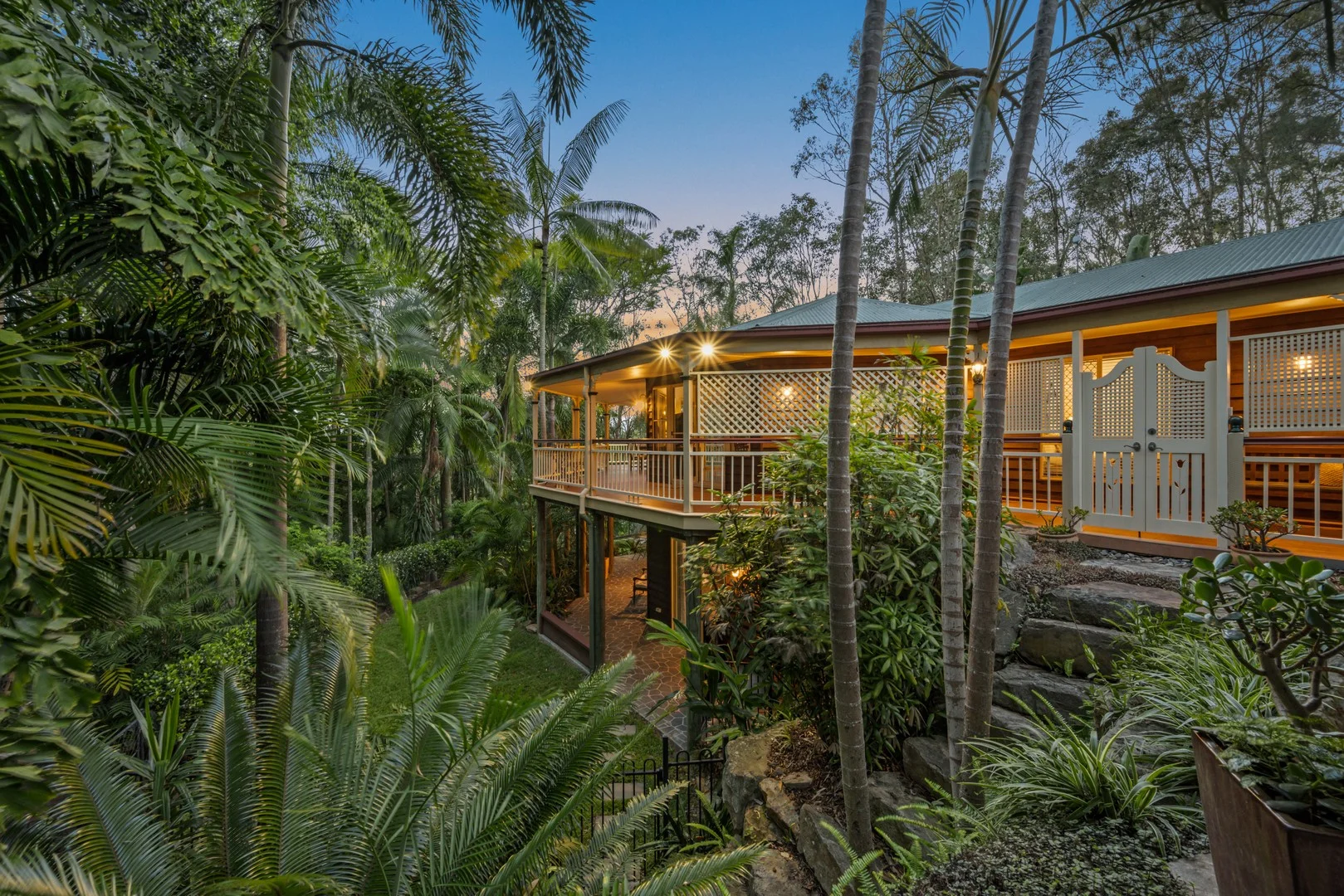Additional image 2 of 981 Mount Crosby Road, Karana Downs QLD 4306