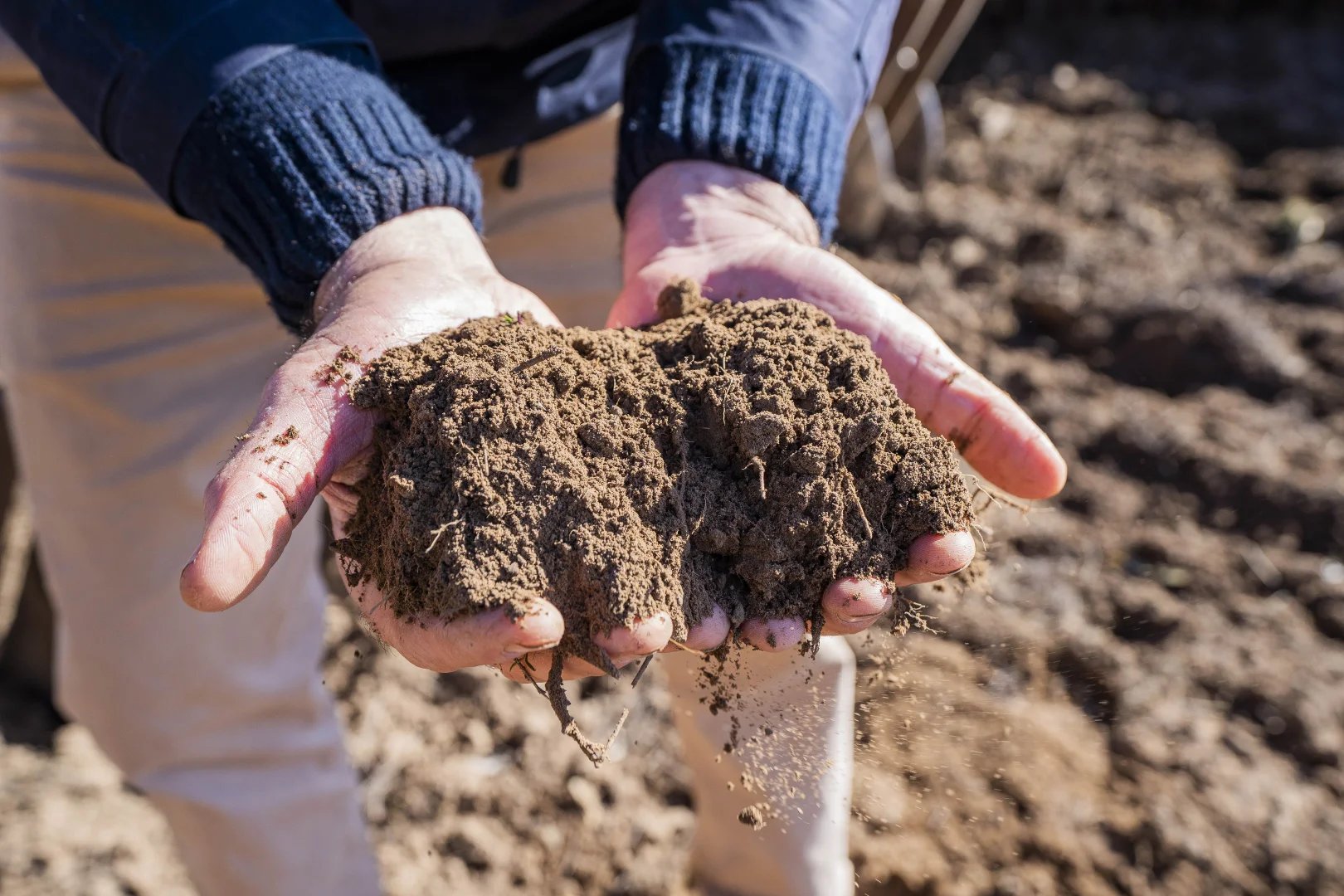 Additional image 2 of 4007 Kiacatoo Road, Condobolin NSW 2877