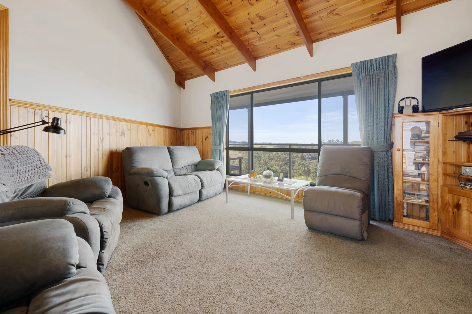 Additional image 17 of 65 Turners Road, Clifton Creek VIC 3875
