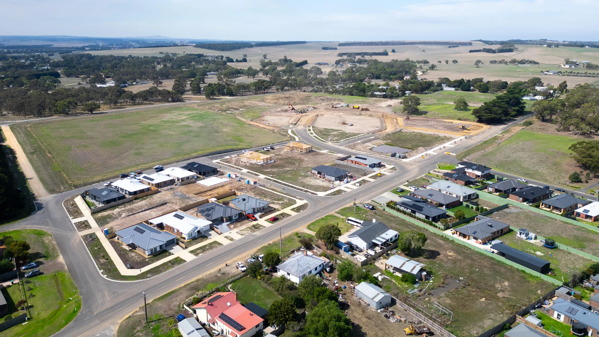 Additional image 3 of 45 Austin St, Winchelsea VIC 3241