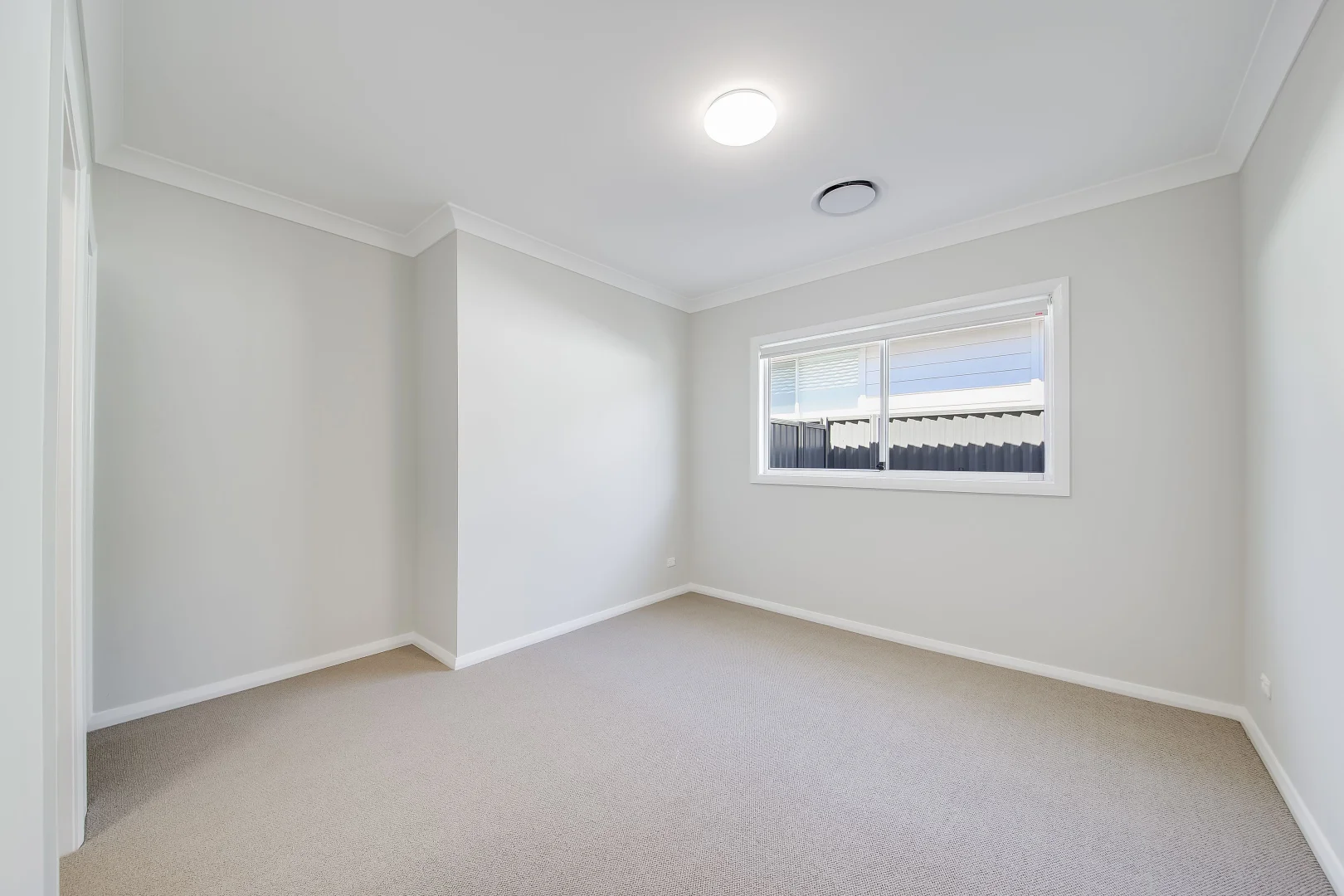 Additional image 5 of 57 / 57a Burton Drive, Tahmoor NSW 2573