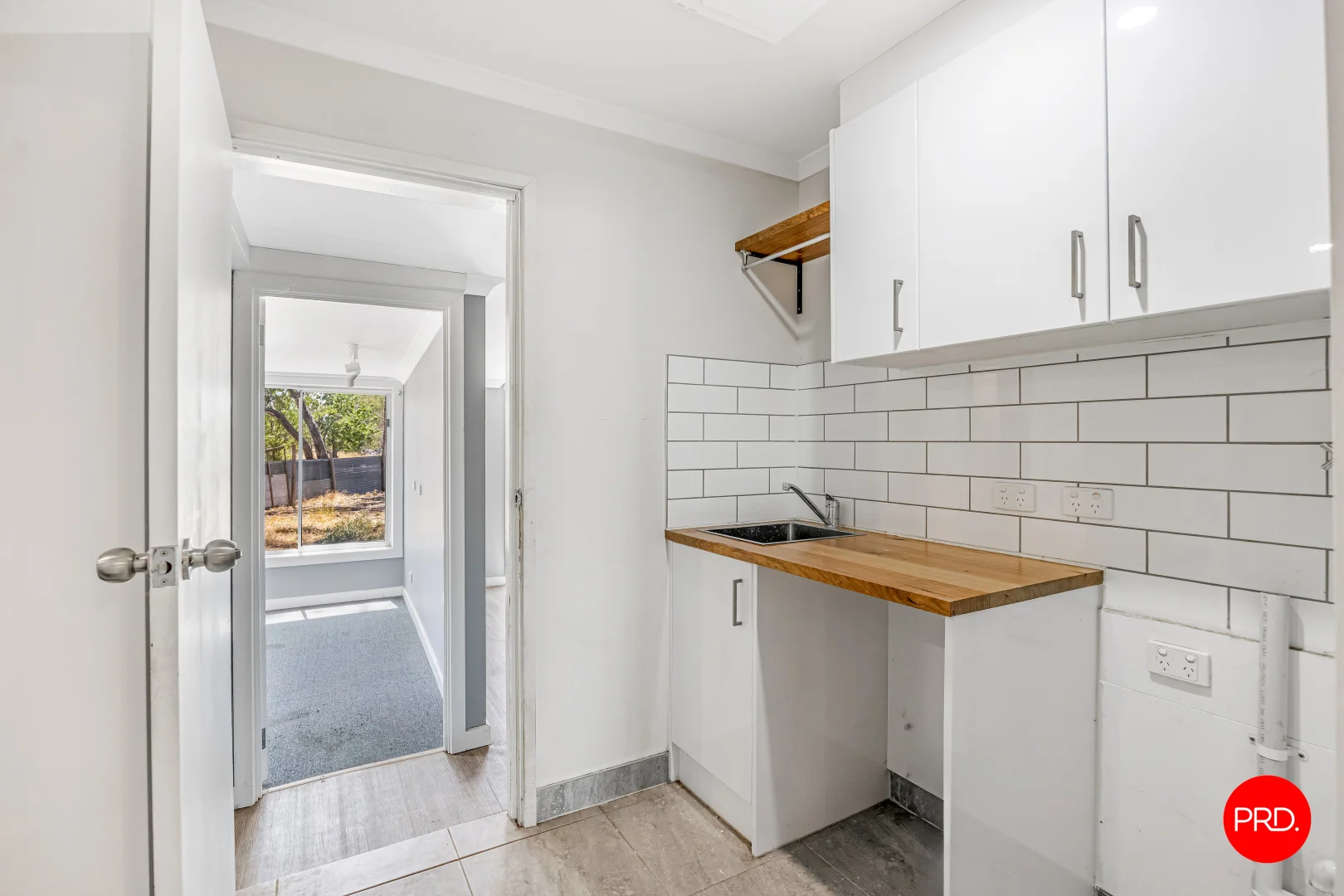 Additional image 13 of 63 Blacksmiths Lane, Mia Mia VIC 3444