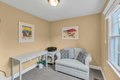 Additional image 23 of 26 Oak Ln, Hampton Bays, NY, 11946