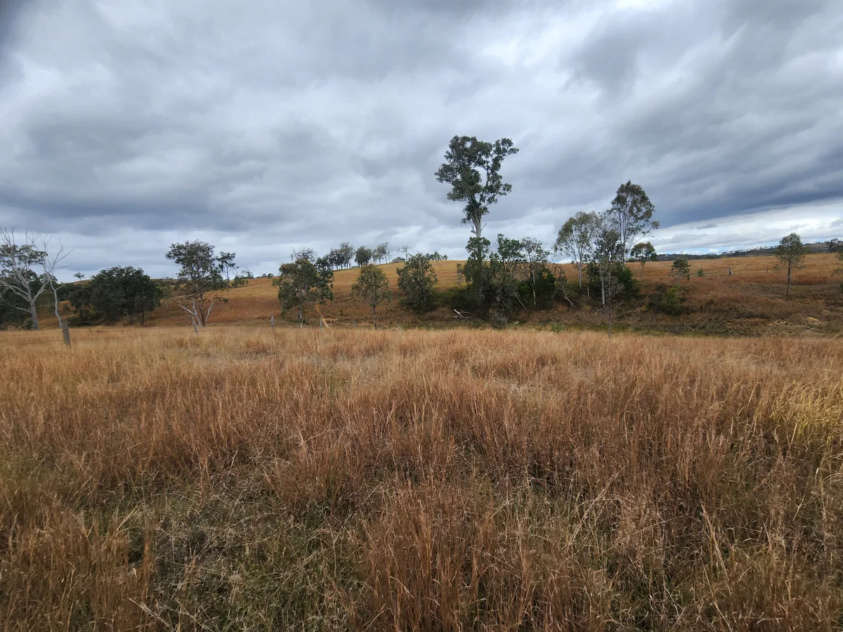 Additional image 3 of 58/2 Ulampa Creek Road, Nukku QLD 4314