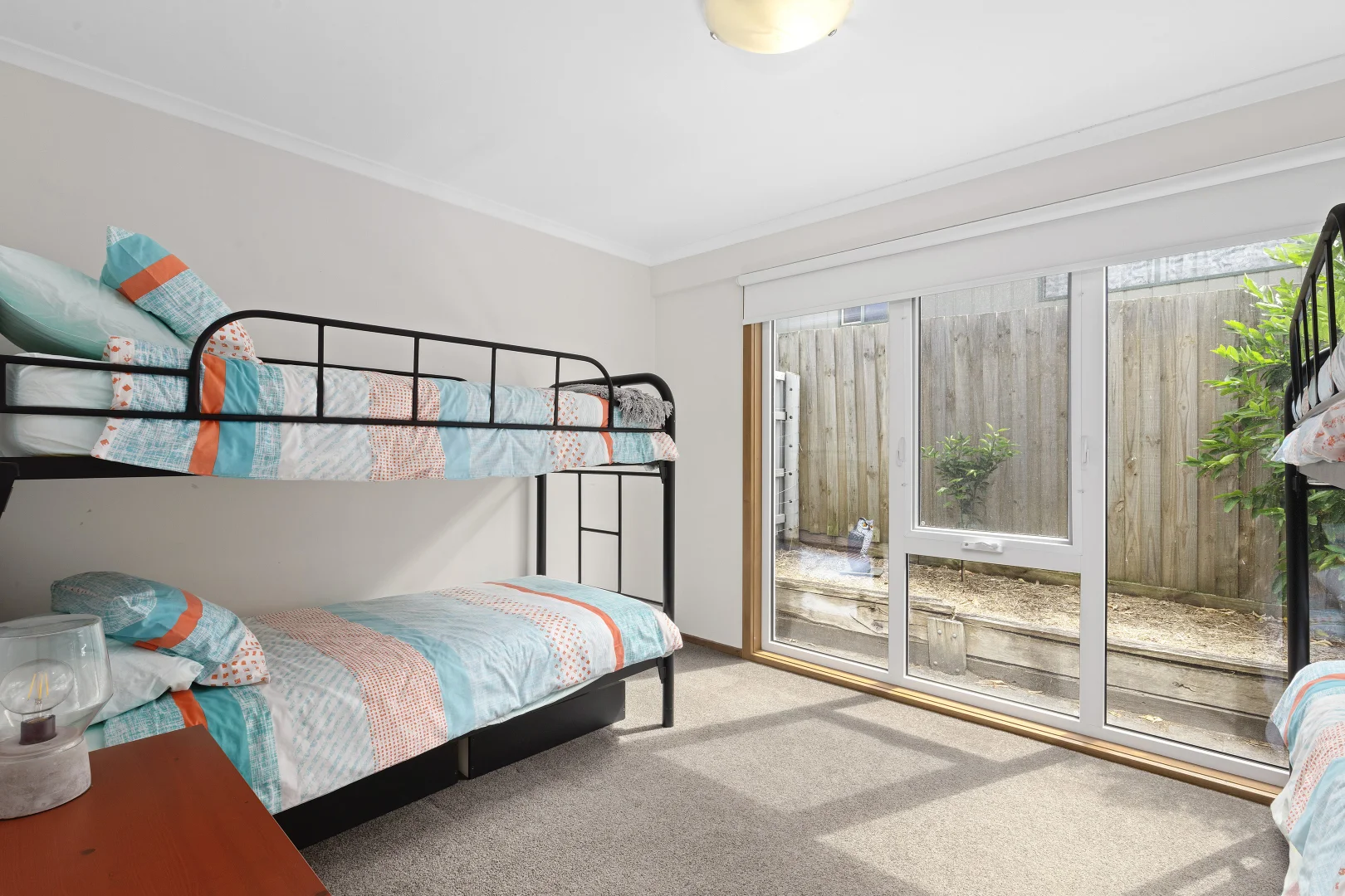 Additional image 18 of 38 Golf Links Road, Anglesea VIC 3230