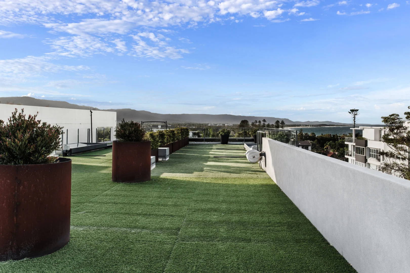 Additional image 31 of 12 Bourke Street, North Wollongong NSW 2500