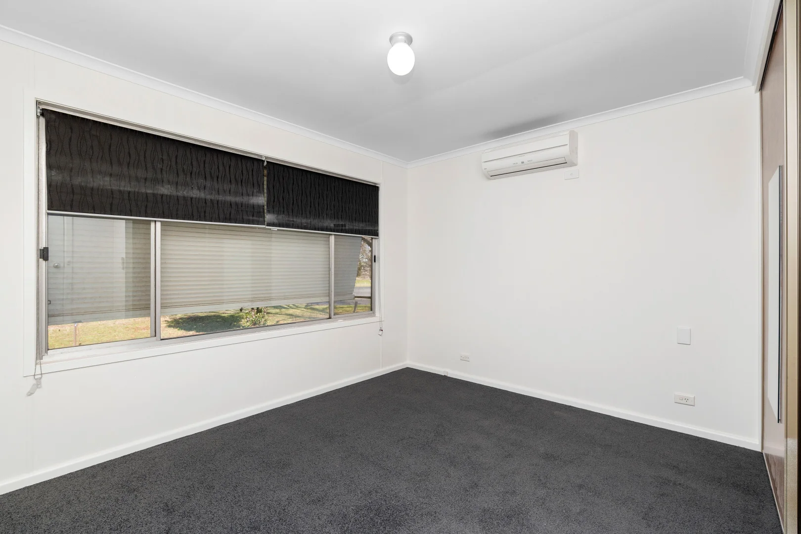 Additional image 7 of 73 Brookong Street, Lockhart NSW 2656