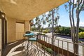 Additional image 26 of 1061 Arbor Ln, San Marcos, CA, 92069